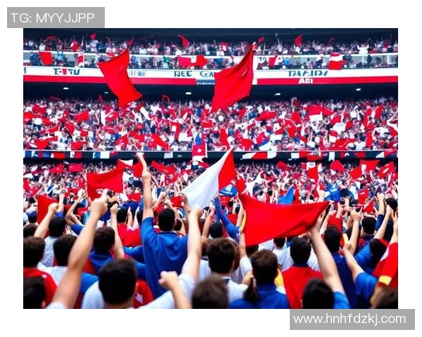 穿11号足球服的帅气球星展现场上风采与个人魅力成为球迷心中的偶像